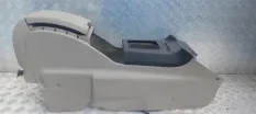 Подлокотник Chrysler Pacifica I (2003-2008) 2005 3.5 I EGN