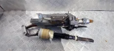 Рулевая колонка Chrysler 300C (2004-2011) 2004 P04649120AB 3.5 I EGG