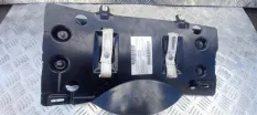 Подушка безопасности коленная Chrysler Pacifica I (2003-2008) 2005 04680550AG 3.5 I EGN