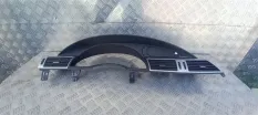 Кожух панели приборов Chrysler Pacifica I (2003-2008) 2005 F1014B2021 3.5 I EGN