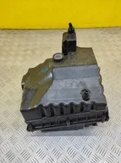 Корпус воздушного фильтра Land Rover Range Rover Sport I 2005-2013 2008 3.6 D V8 32V DOHC EF V8