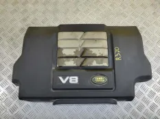 Декоративная крышка двигателя Land Rover Range Rover Sport I 2005-2013 2008 3.6 D V8 32V DOHC EF V8