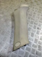 Обшивка стойки задней левой Land Rover Range Rover Sport I 2005-2013 2008 631240102 3.6 D V8 32V DOHC EF V8