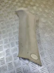 Обшивка стойки задней правой Land Rover Range Rover Sport I 2005-2013 2008 631240101 3.6 D V8 32V DOHC EF V8