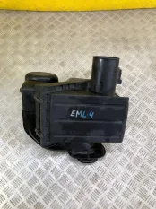 Корпус воздушного фильтра Nissan Pathfinder (R51M) 2004-2013 2006 16500EB300 ВНЕДОРОЖНИК 2.5 D YD25DDTI