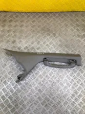 Обшивка стойки передней правой Nissan Pathfinder (R51M) 2004-2013 2006 ВНЕДОРОЖНИК 2.5 D YD25DDTI