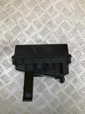 Блок предохранителей Nissan Pathfinder (R51M) 2004-2013 2006 ВНЕДОРОЖНИК 2.5 D YD25DDTI