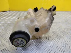 Бачок расширительный Land Rover Range Rover Sport I 2005-2013 2008 3.6 D V8 32V DOHC EF V8