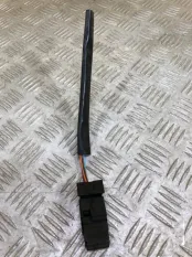 Реле Nissan Pathfinder (R51M) 2004-2013 2006 ВНЕДОРОЖНИК 2.5 D YD25DDTI