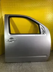 Дверь передняя правая Nissan Pathfinder (R51M) 2004-2013 2006 80152EB330 ВНЕДОРОЖНИК 2.5 D YD25DDTI