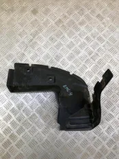 Пыльник Nissan Pathfinder (R51M) 2004-2013 2006 76748EB311 ВНЕДОРОЖНИК 2.5 D YD25DDTI