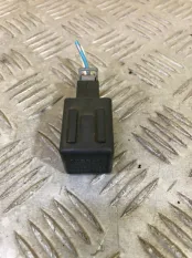 Реле Nissan Navara (D40) 2004-2015 2007 24330C9900 2.5 D YD25DDTI