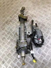 Рулевая колонка Nissan Pathfinder (R51M) 2004-2013 2006 ВНЕДОРОЖНИК 2.5 D YD25DDTI