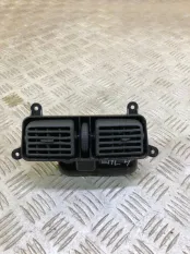 Дефлектор обдува салона Nissan Pathfinder (R51M) 2004-2013 2006 ВНЕДОРОЖНИК 2.5 D YD25DDTI