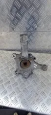 Кулак поворотный правый Chrysler Grand Voyager IV (2001-2007) 2003 2.5 D