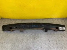 Усилитель бампера переднего Nissan Navara (D40) 2004-2015 2007 50100X34B 2.5 D YD25DDTI