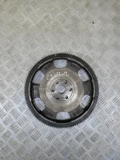 Маховик Mitsubishi L200 (2006-2015) 2012 2701A140 ПИКАП 2.5 D 4D56U