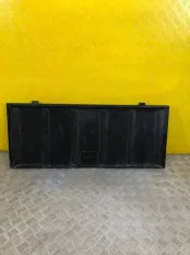 Пол багажника Nissan Pathfinder (R51M) 2004-2013 2006 ВНЕДОРОЖНИК 2.5 D YD25DDTI