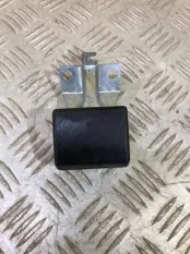 Ручка открывания капота Nissan Navara (D40) 2004-2015 2007 11318702 2.5 D YD25DDTI