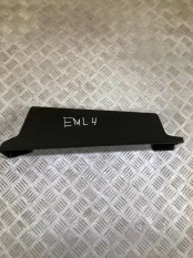 Накладка (кузов внутри) Nissan Pathfinder (R51M) 2004-2013 2006 87557EB00X ВНЕДОРОЖНИК 2.5 D YD25DDTI