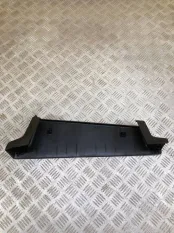 Накладка (кузов внутри) Nissan Pathfinder (R51M) 2004-2013 2006 ВНЕДОРОЖНИК 2.5 D YD25DDTI