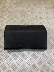 Накладка декоративная Nissan Pathfinder (R51M) 2004-2013 2006 ВНЕДОРОЖНИК 2.5 D YD25DDTI