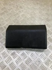 Накладка декоративная Nissan Pathfinder (R51M) 2004-2013 2006 ВНЕДОРОЖНИК 2.5 D YD25DDTI