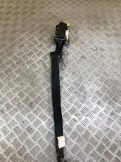 Ремень безопасности Toyota Hilux (2005-2015) 2012 733900K190 2.5 D 2KDFTV