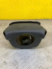Пластик подрулевой Nissan Navara (D40) 2004-2015 2007 48470EB300 2.5 D YD25DDTI