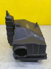 Корпус воздушного фильтра Land Rover Range Rover Sport I 2005-2013 2006 2.7 D 276DT V6