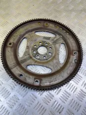 Маховик Land Rover Range Rover Sport I 2005-2013 2006 4R836375AC 2.7 D 276DT V6