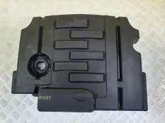 Декоративная крышка двигателя Land Rover Range Rover Sport I 2005-2013 2006 2.7 D 276DT V6