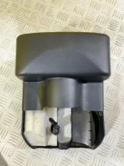 Пластик подрулевой Land Rover Range Rover Sport I 2005-2013 2006 2.7 D 276DT V6