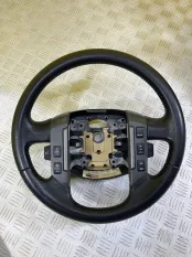 Руль Land Rover Range Rover Sport I 2005-2013 2006 2.7 D 276DT V6