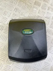 Подушка безопасности водителя Land Rover Range Rover Sport I 2005-2013 2006 2.7 D 276DT V6