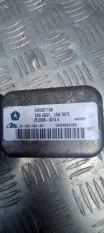 Датчик ускорения Chrysler 300C (2004-2011) 2004 04606671AB 3.5 I EGG