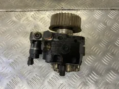 ТНВД Chrysler Grand Voyager IV (2001-2007) 2003 5066819AB 2.5 D