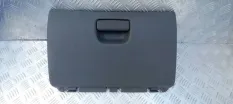 Бардачок Chrysler Grand Voyager IV (2001-2007) 2003 2.5 D