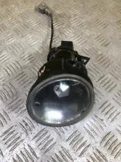 Фара противотуманная правая Nissan Maxima (CA33) 2000-2006 2003 9922350002