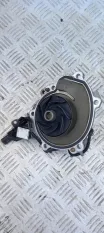 Насос водяной (помпа) Land Rover Range Rover Evoque I (2011-2018) 2016 2.0 D 204DTD