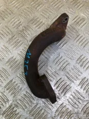 Трубка системы рециркуляции EGR Mitsubishi L200 (2015-2022) 2015 2.4 D 4N15