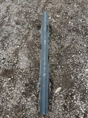 Усилитель бампера переднего Land Rover Range Rover Sport I 2005-2013 2006 2.7 D 276DT V6