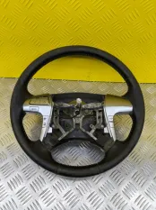 Руль Toyota Hilux (2005-2015) 2012 451000KP10C0 2.5 D 2KDFTV