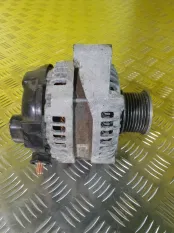 Генератор Land Rover Range Rover Sport I 2005-2013 2006 2.7 D 276DT V6