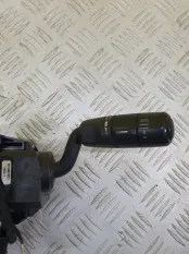 Переключатель дворников Land Rover Range Rover Sport I 2005-2013 2006 2.7 D 276DT V6