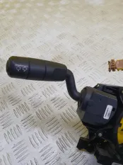 Переключатель поворотов Land Rover Range Rover Sport I 2005-2013 2006 2.7 D 276DT V6