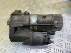 Стартер Land Rover Range Rover Sport I 2005-2013 2006 2.7 D 276DT V6