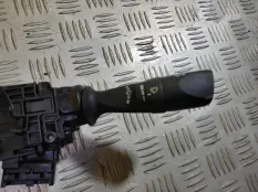 Переключатель дворников Toyota Hilux (2015-2021) 2015 2.4 D 2GDFTV