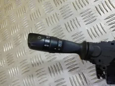 Переключатель поворотов Toyota Hilux (2015-2021) 2015 2.4 D 2GDFTV