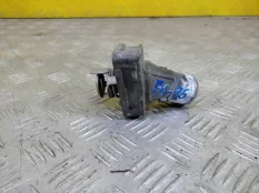 Корпус термостата Infiniti FX 35 (2008-2013) 2012 3.5 I VQ35HR